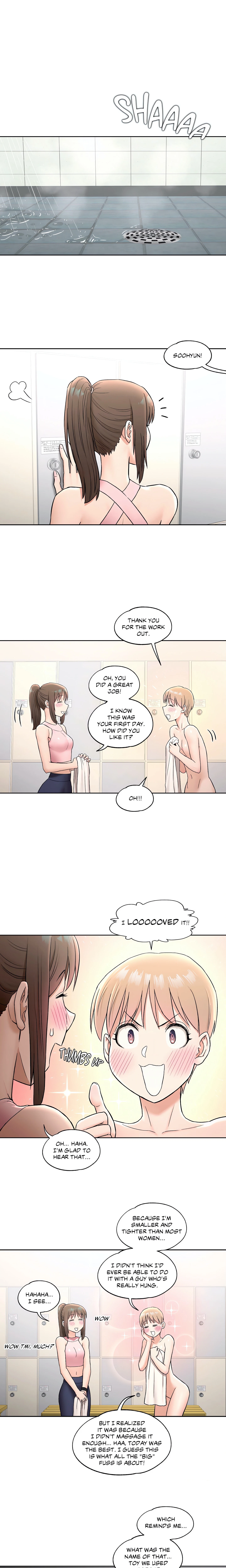 Chapter 66, page 11