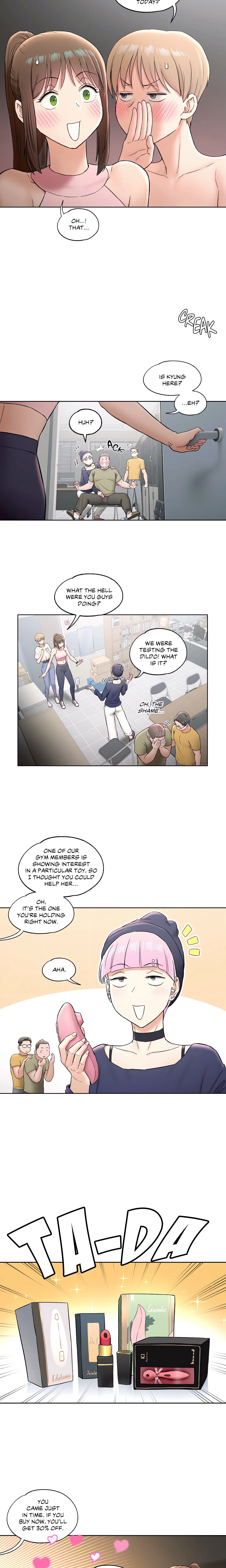 Chapter 66, page 12