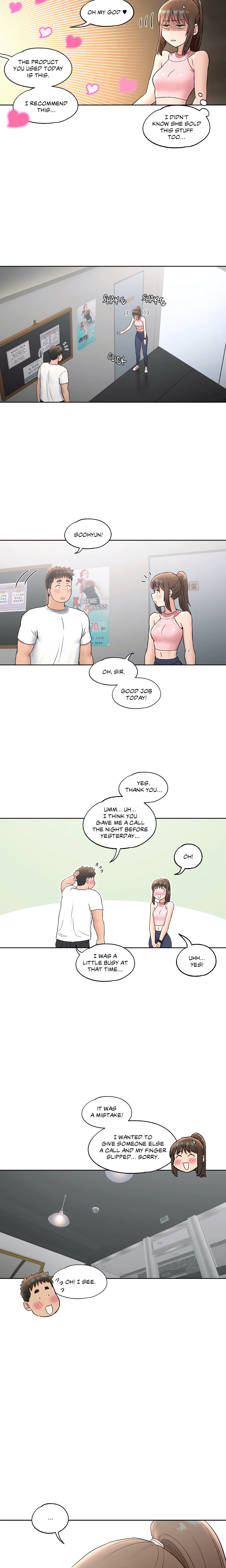 Chapter 66, page 13