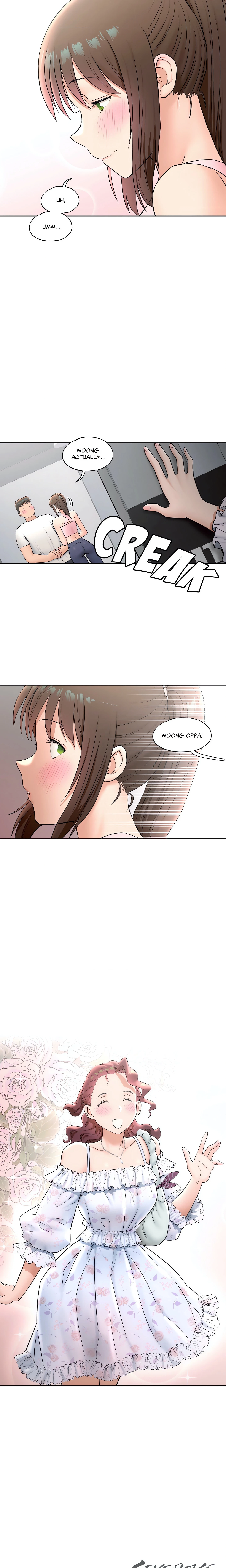 Chapter 66, page 14