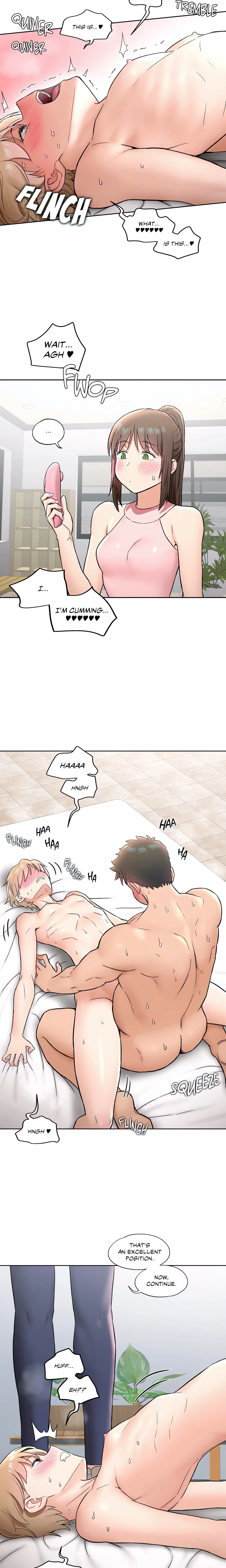 Chapter 66, page 6