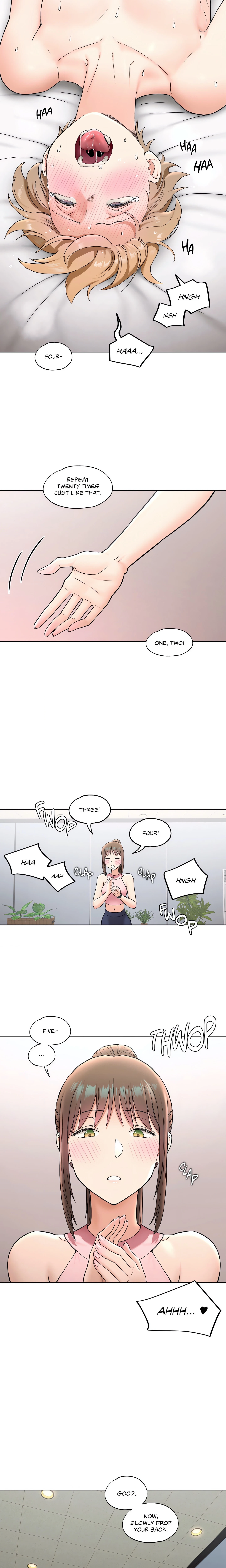 Chapter 66, page 8