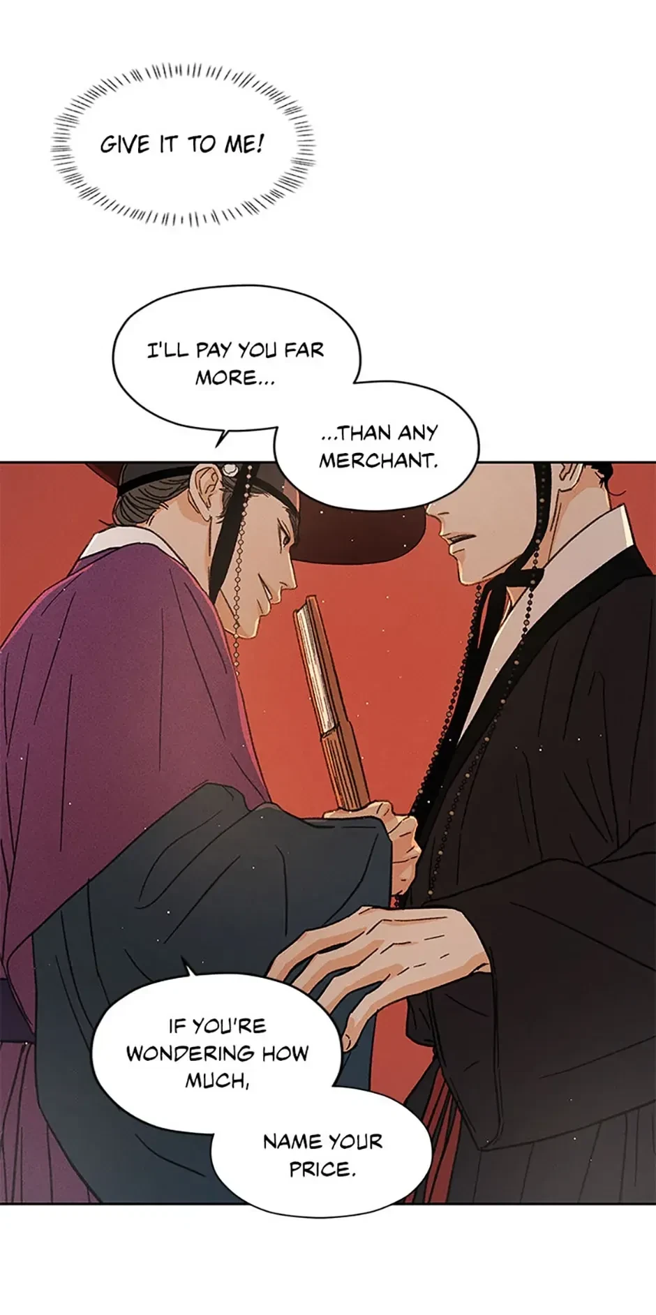 Chapter 13, page 10