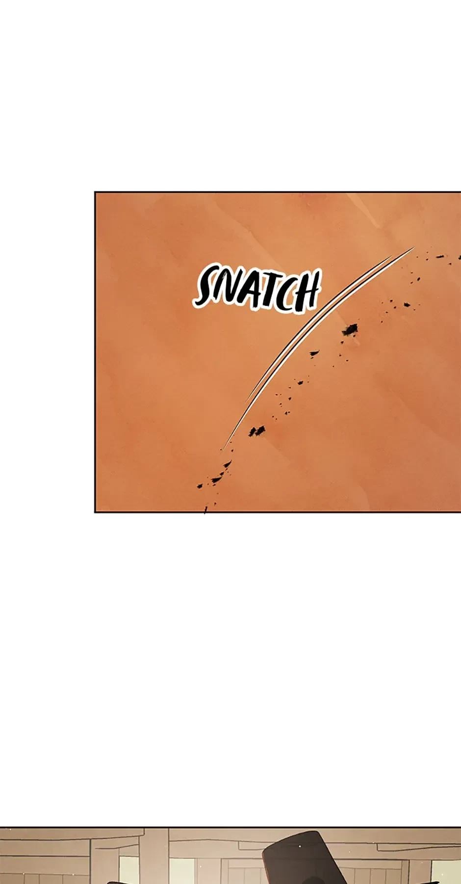 Chapter 13, page 13