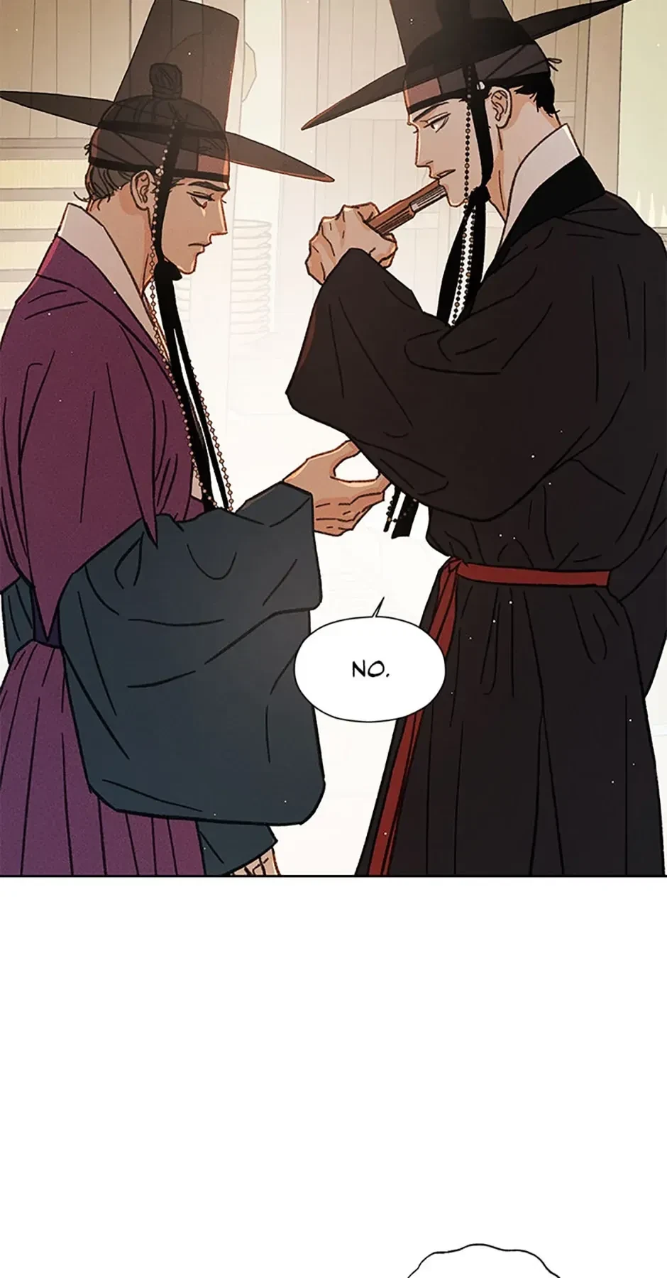 Chapter 13, page 14