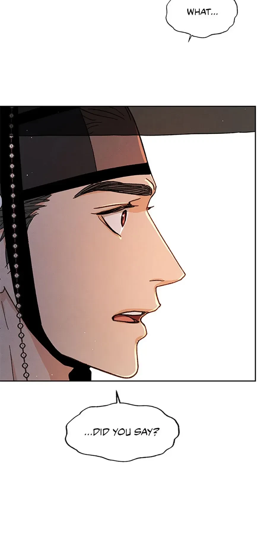 Chapter 13, page 15