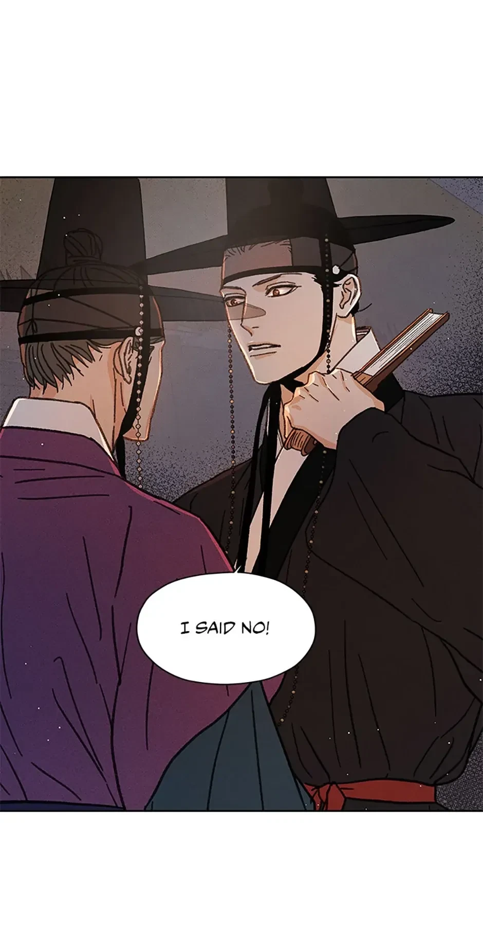 Chapter 13, page 16