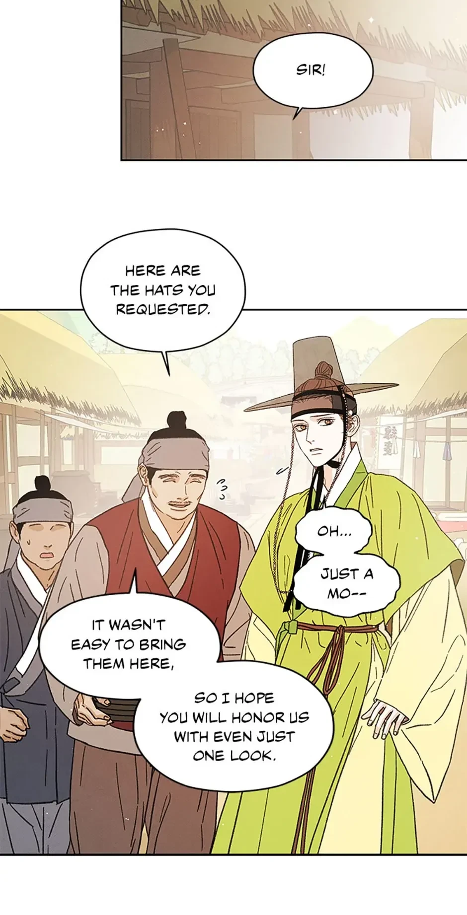 Chapter 13, page 18