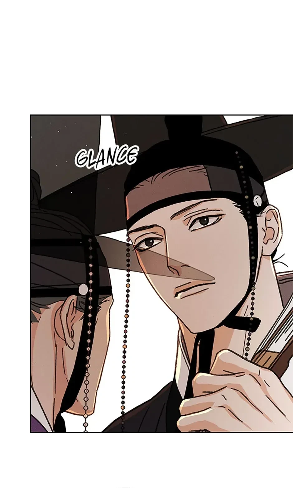 Chapter 13, page 19