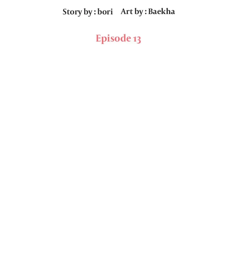 Chapter 13, page 2