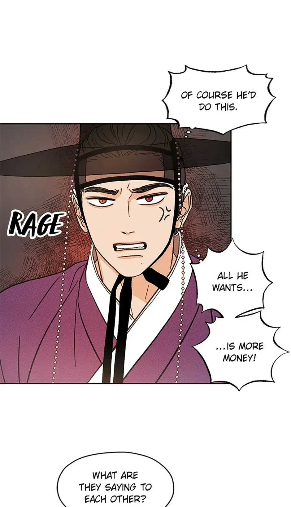 Chapter 13, page 23