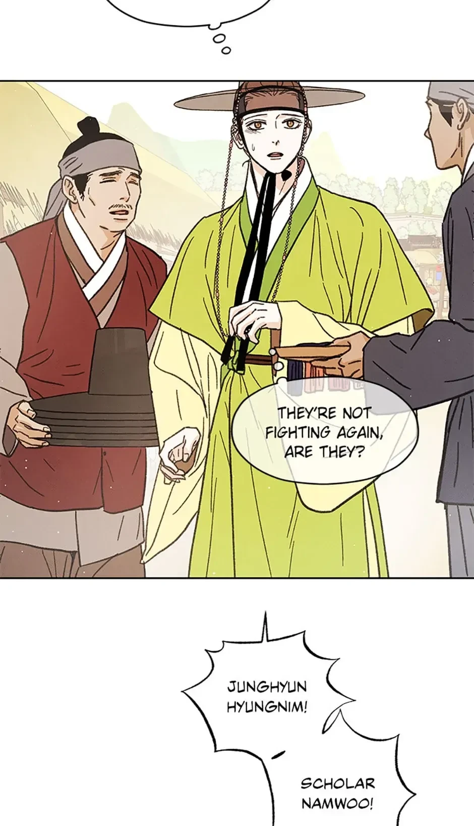 Chapter 13, page 24