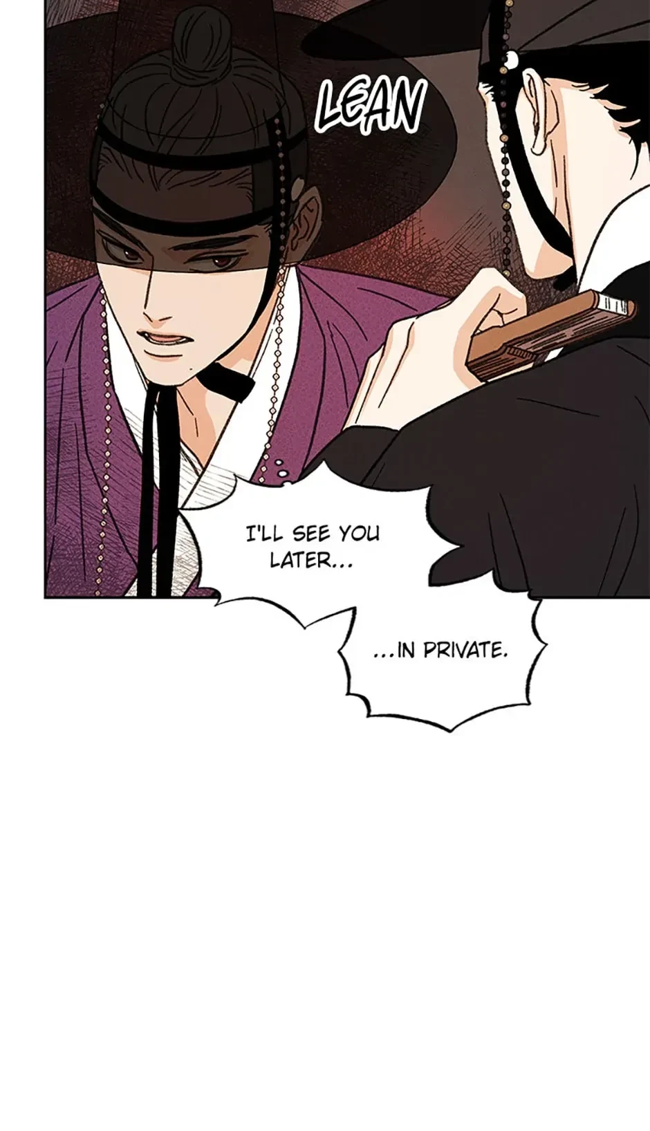 Chapter 13, page 26