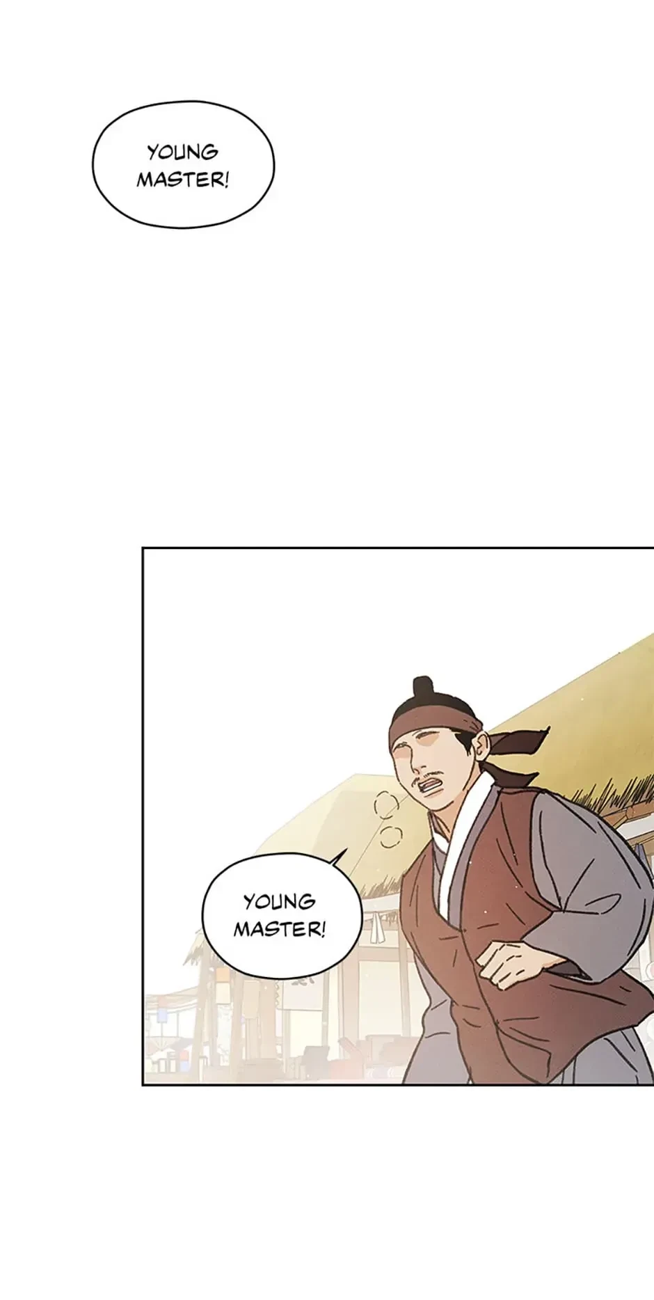 Chapter 13, page 27