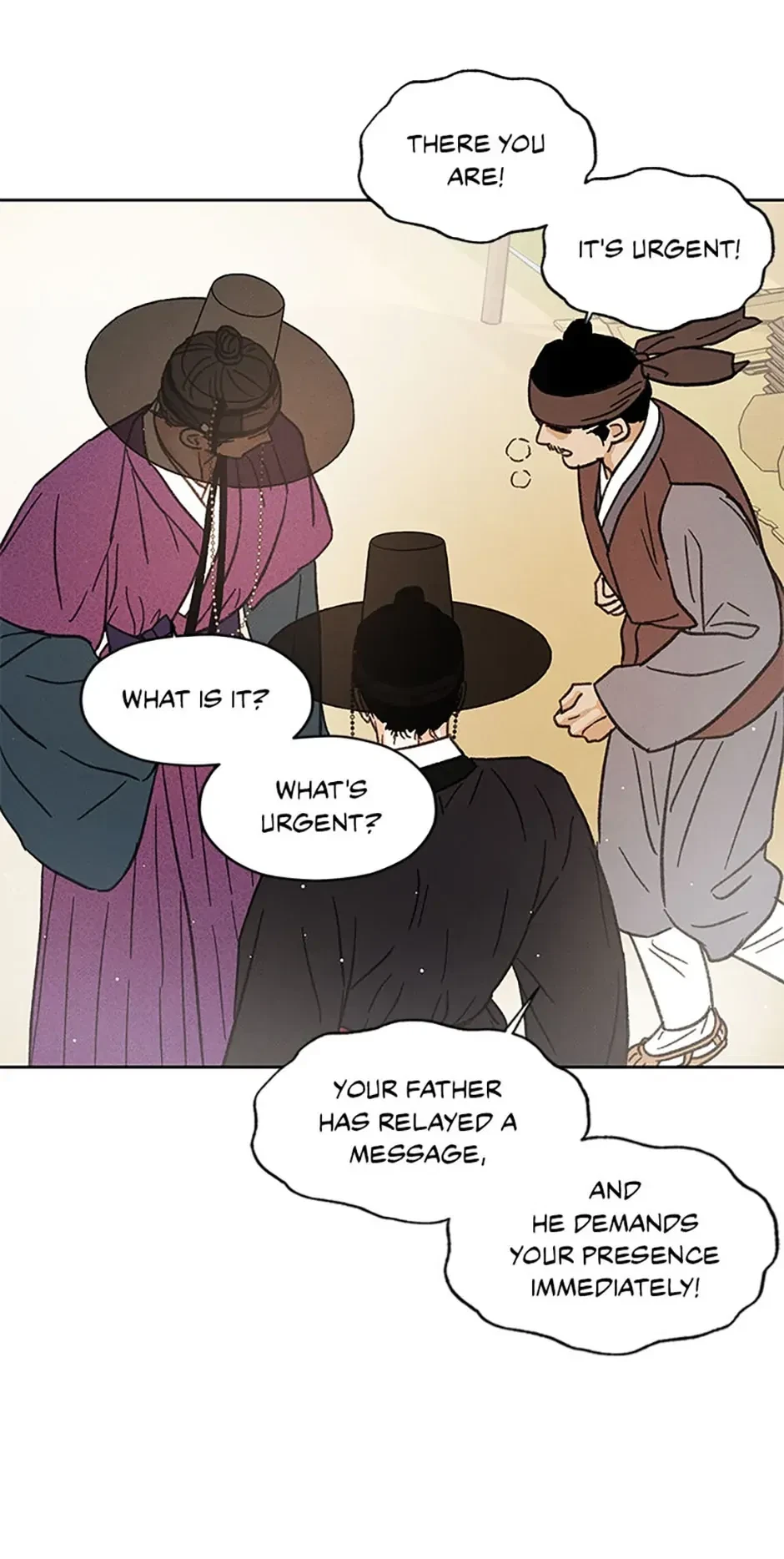 Chapter 13, page 28