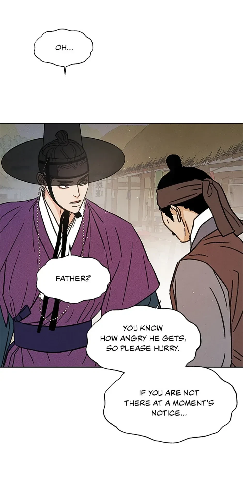 Chapter 13, page 29