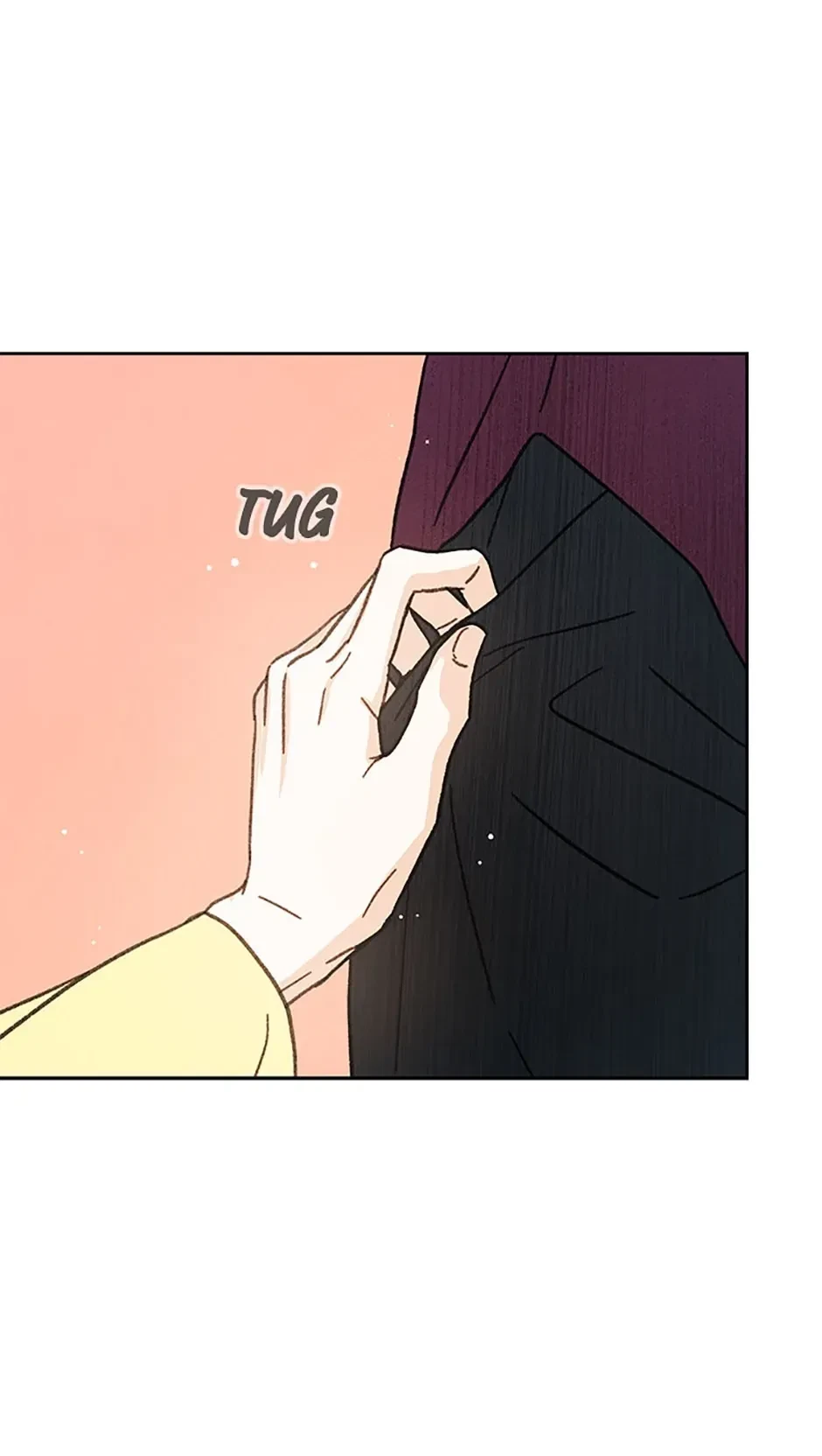 Chapter 13, page 32