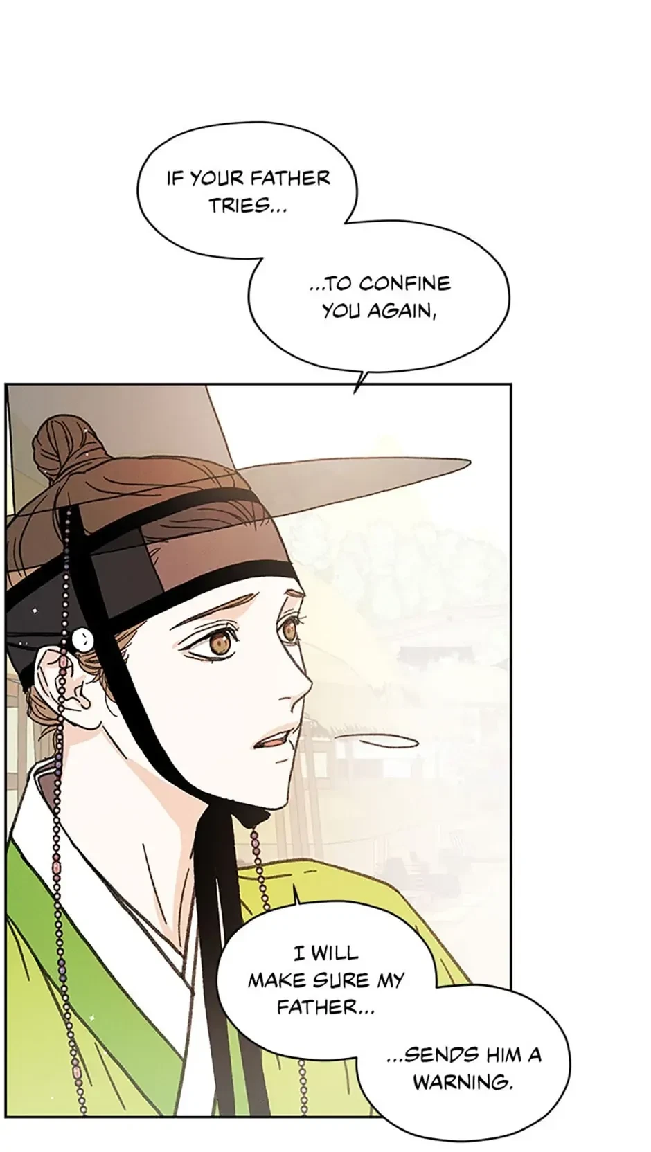 Chapter 13, page 35