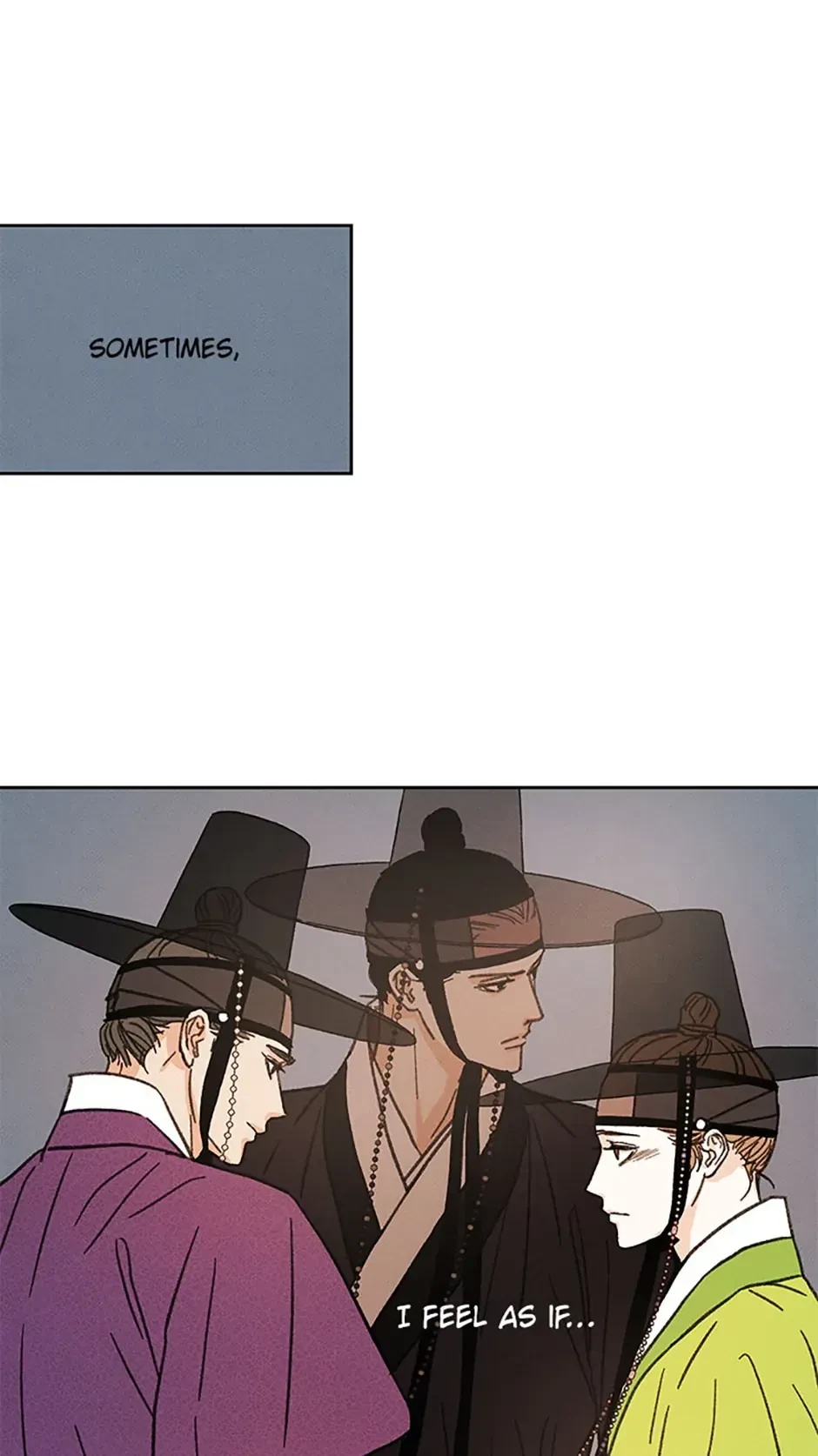 Chapter 13, page 37