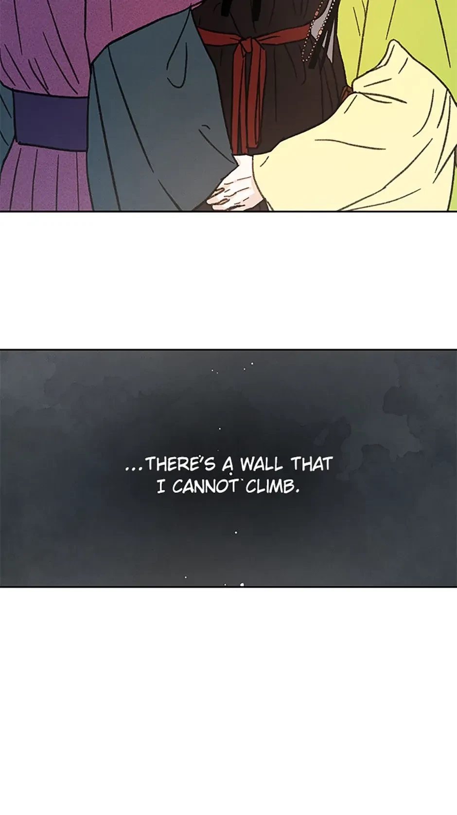Chapter 13, page 38