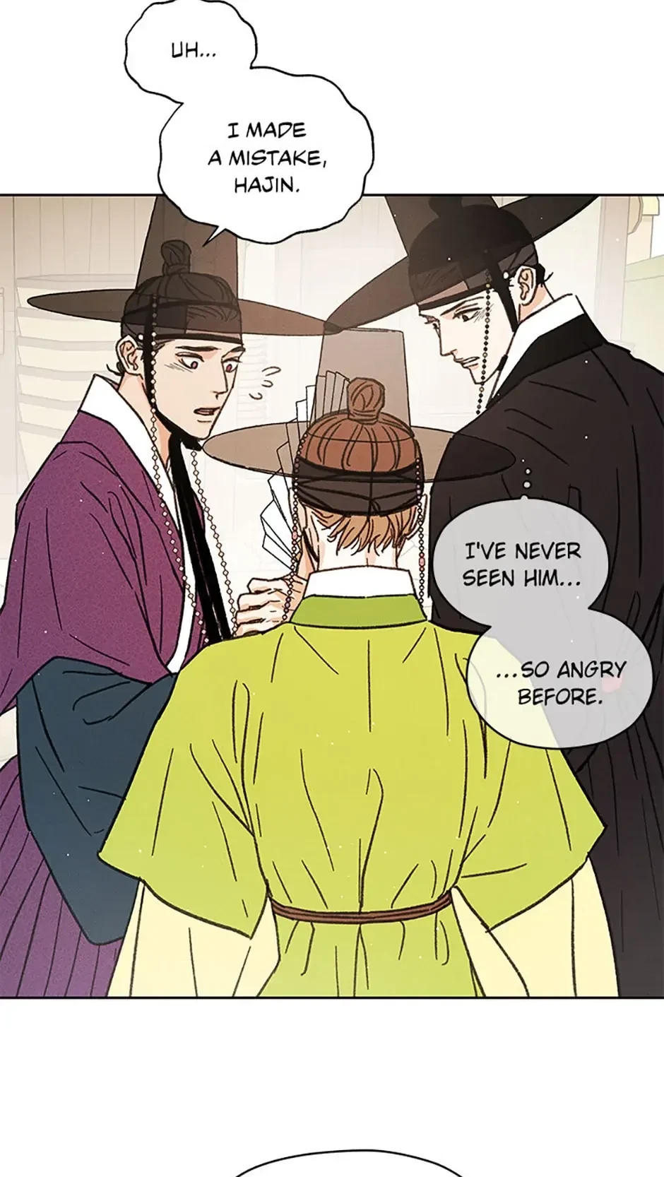 Chapter 13, page 4