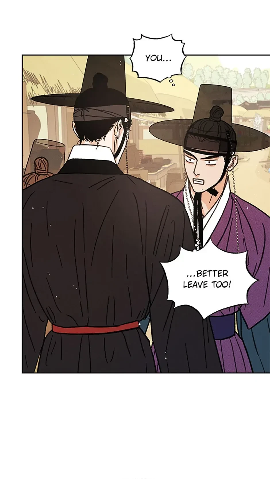Chapter 13, page 40