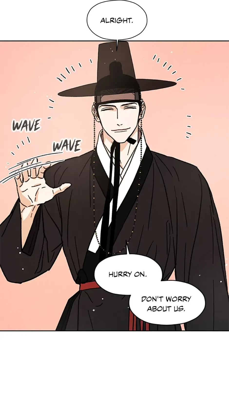 Chapter 13, page 41