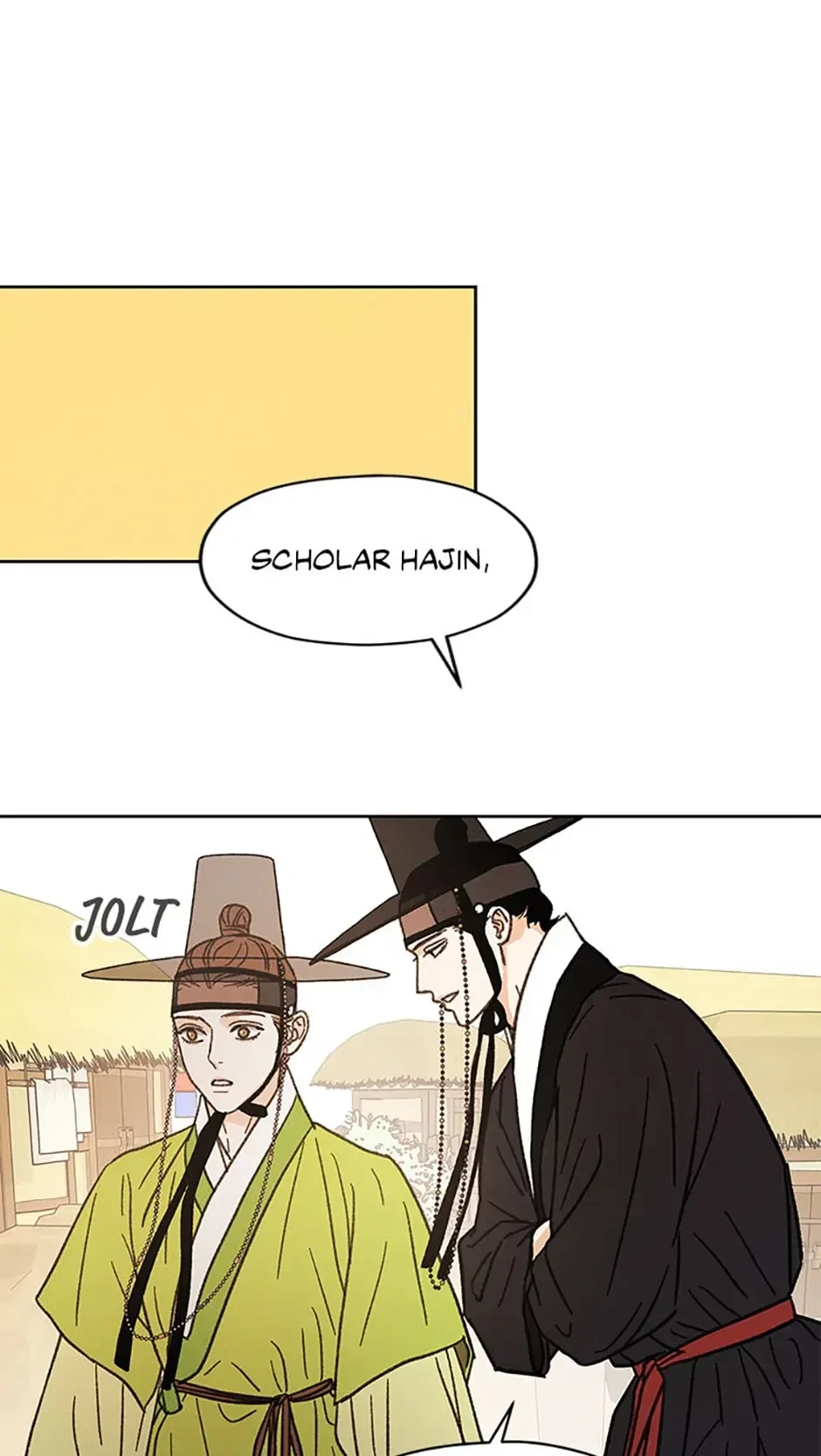 Chapter 13, page 44