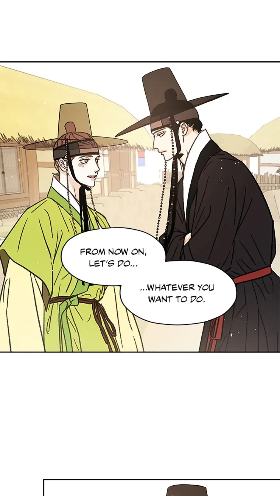 Chapter 13, page 46