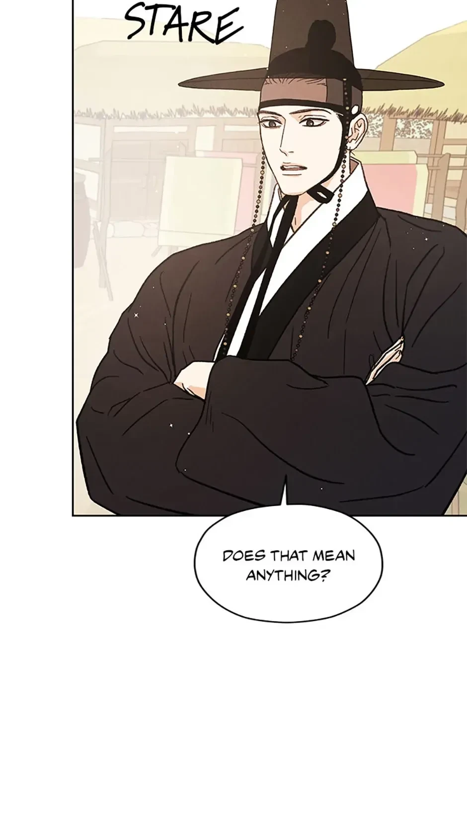 Chapter 13, page 47