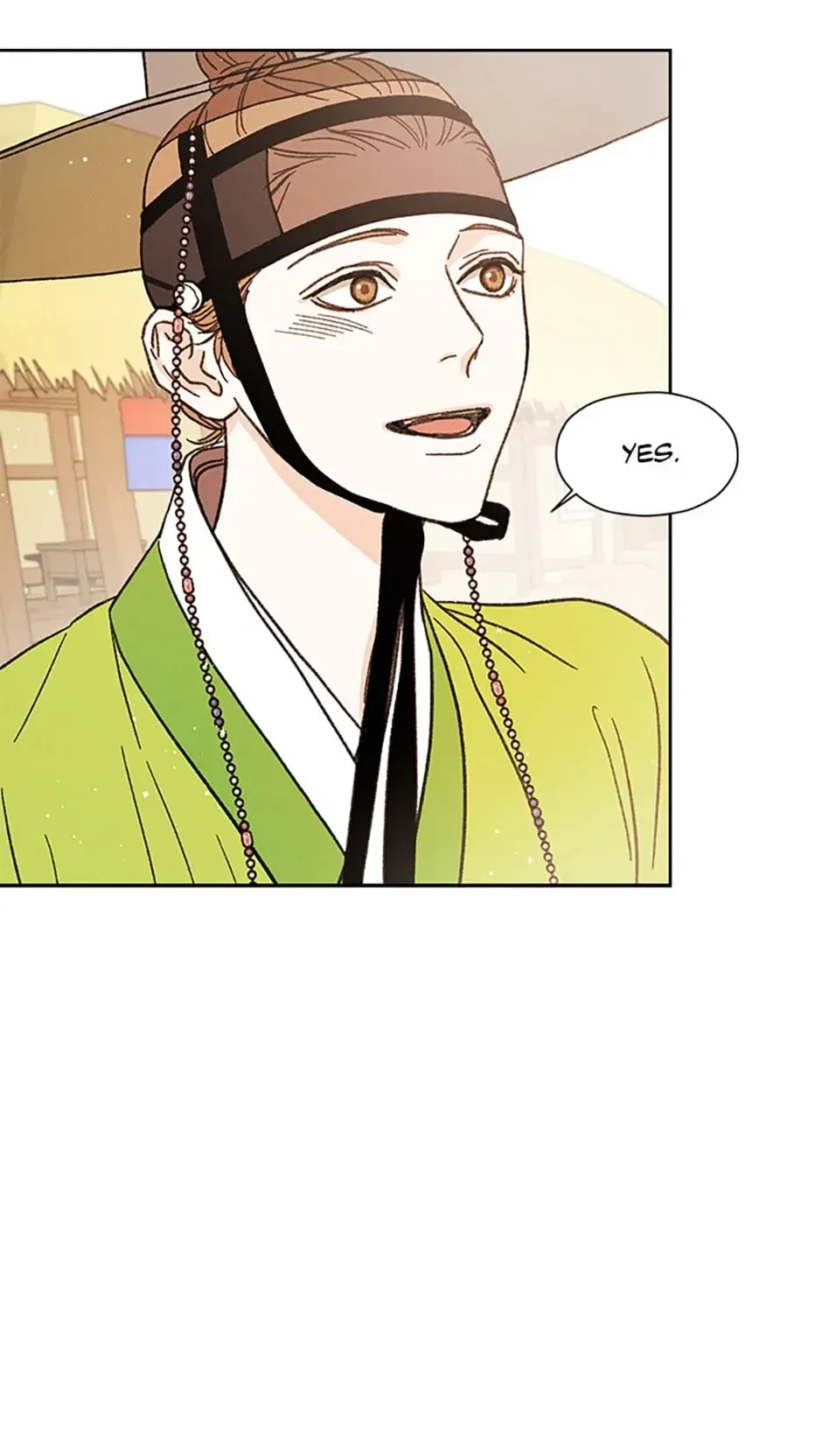 Chapter 13, page 48