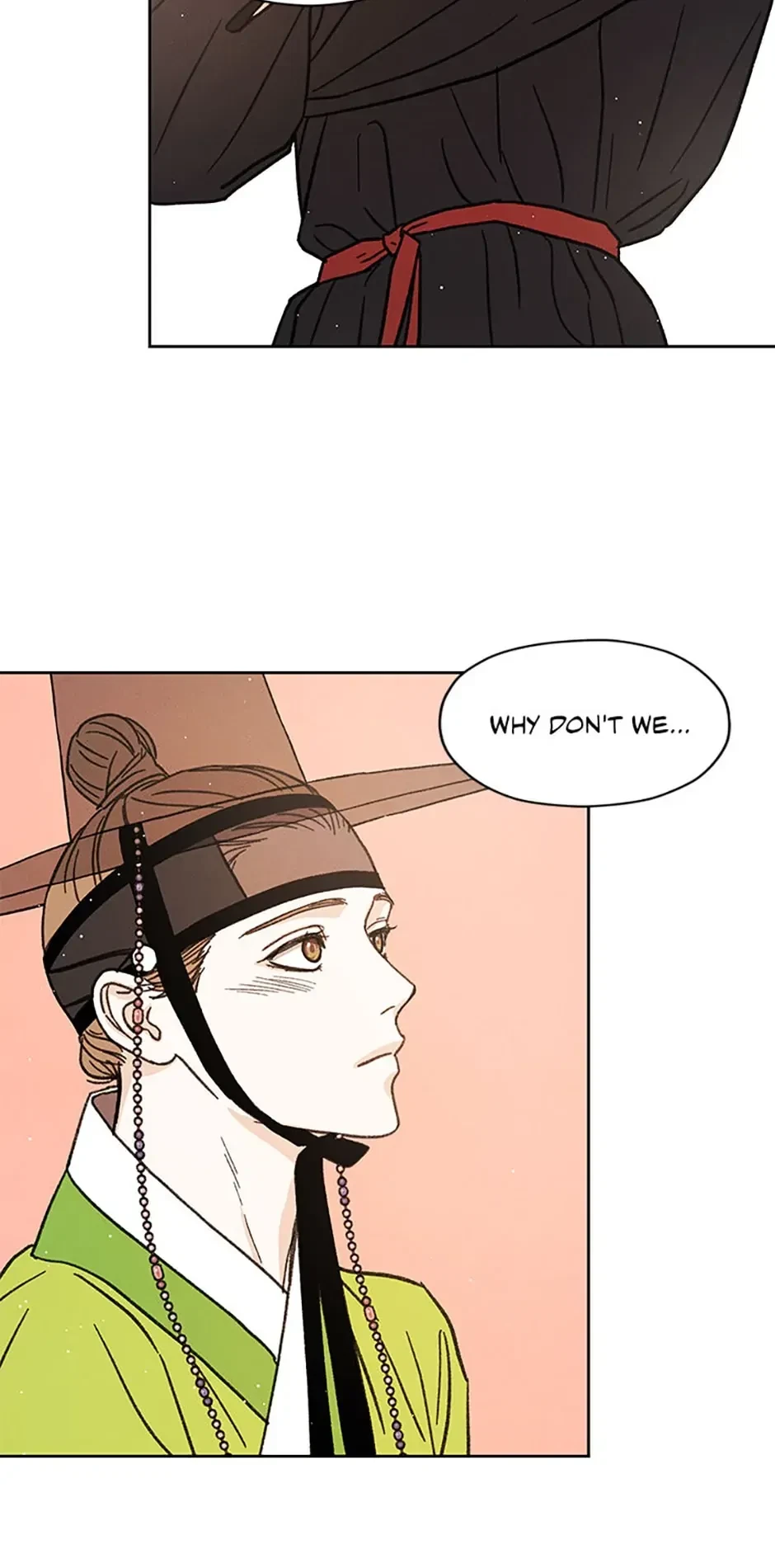 Chapter 13, page 50