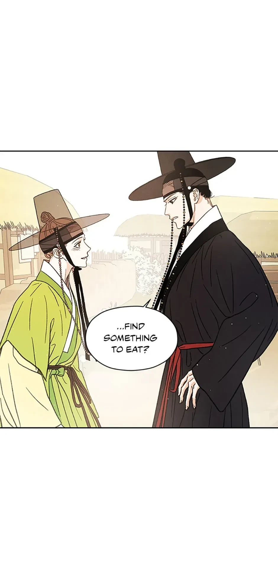 Chapter 13, page 51