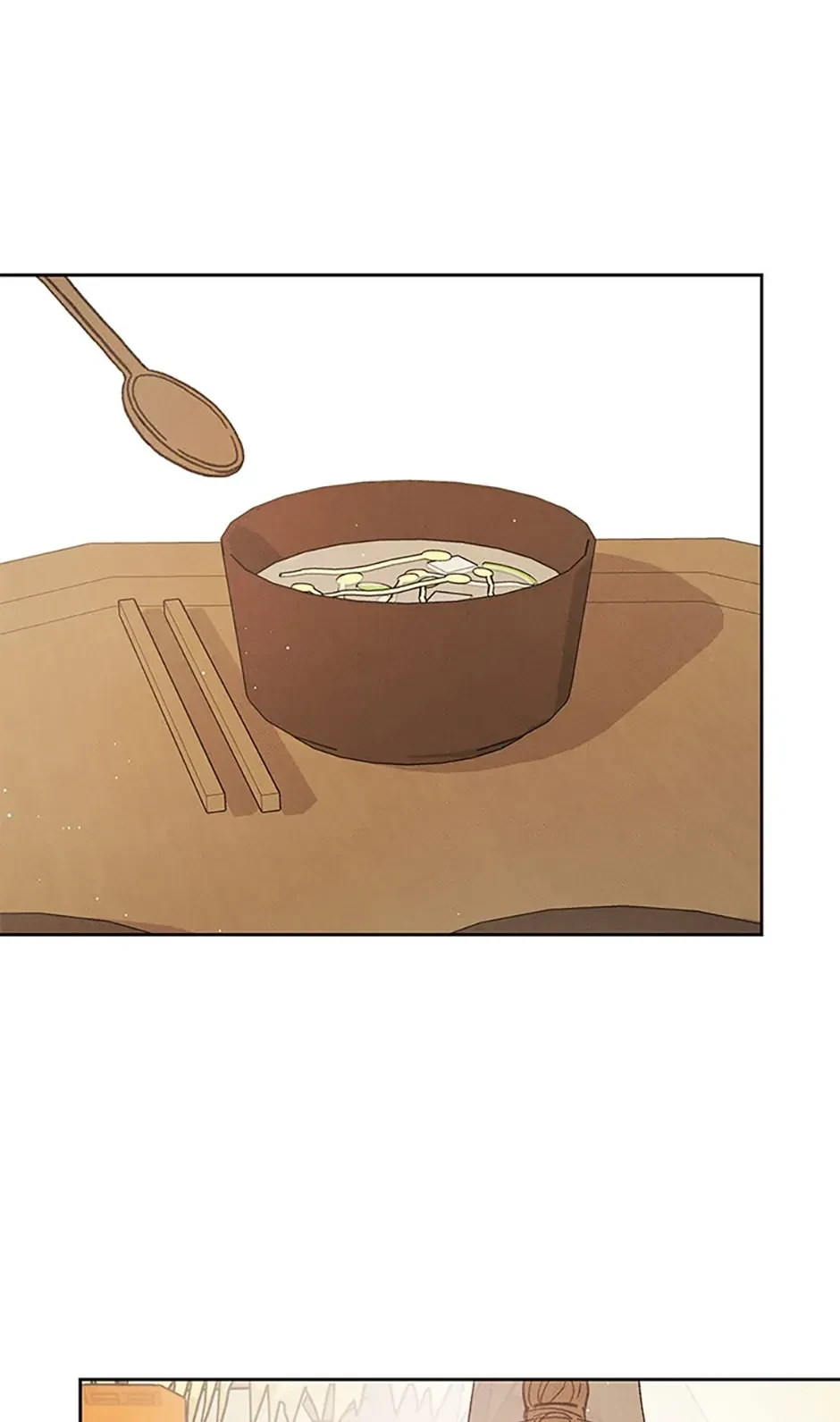 Chapter 13, page 52