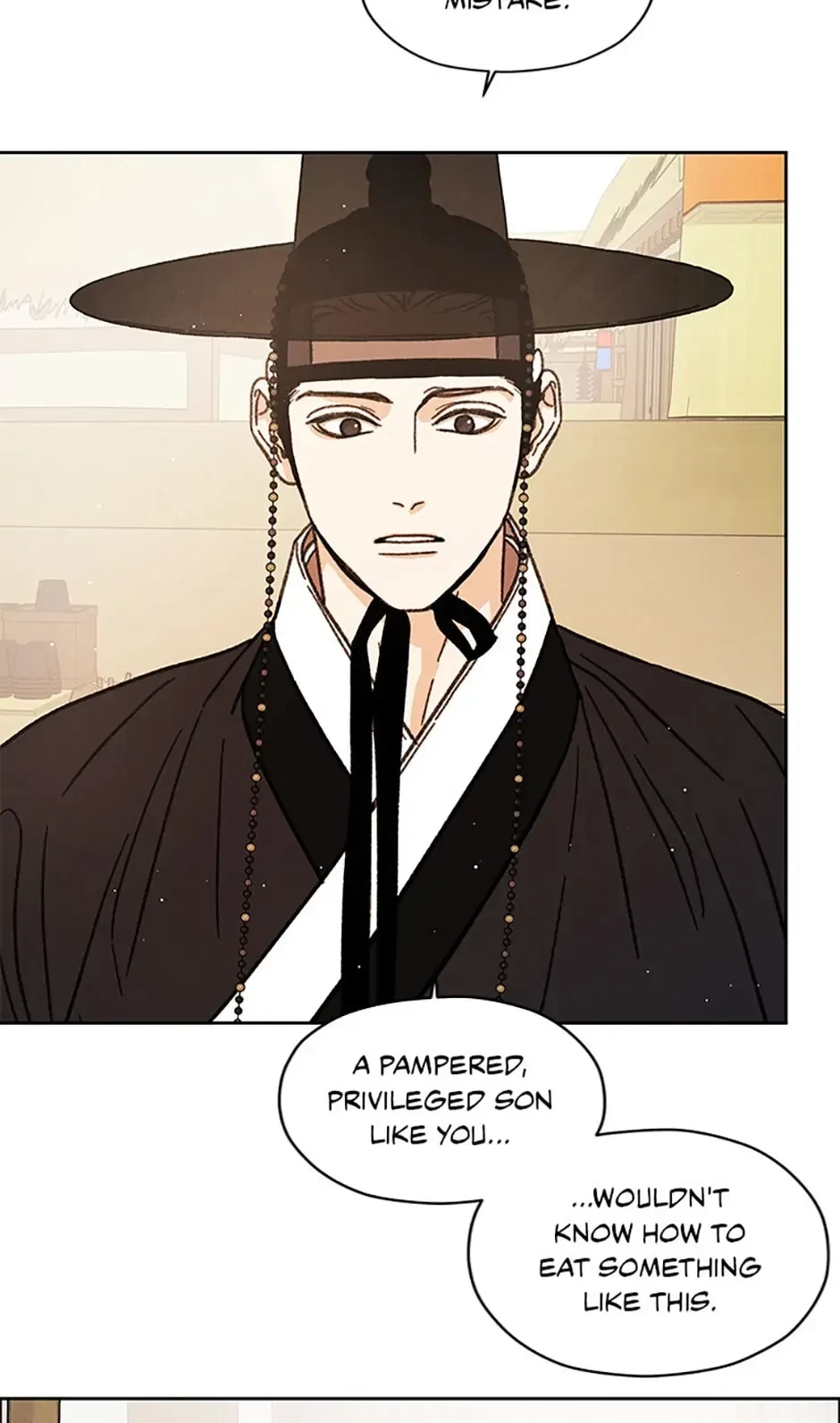 Chapter 13, page 54