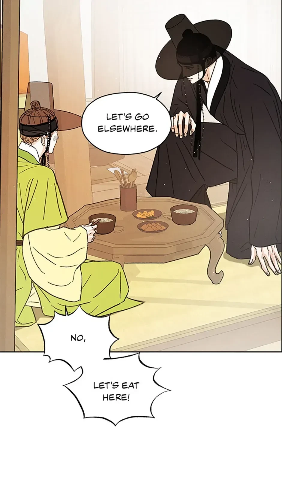 Chapter 13, page 55