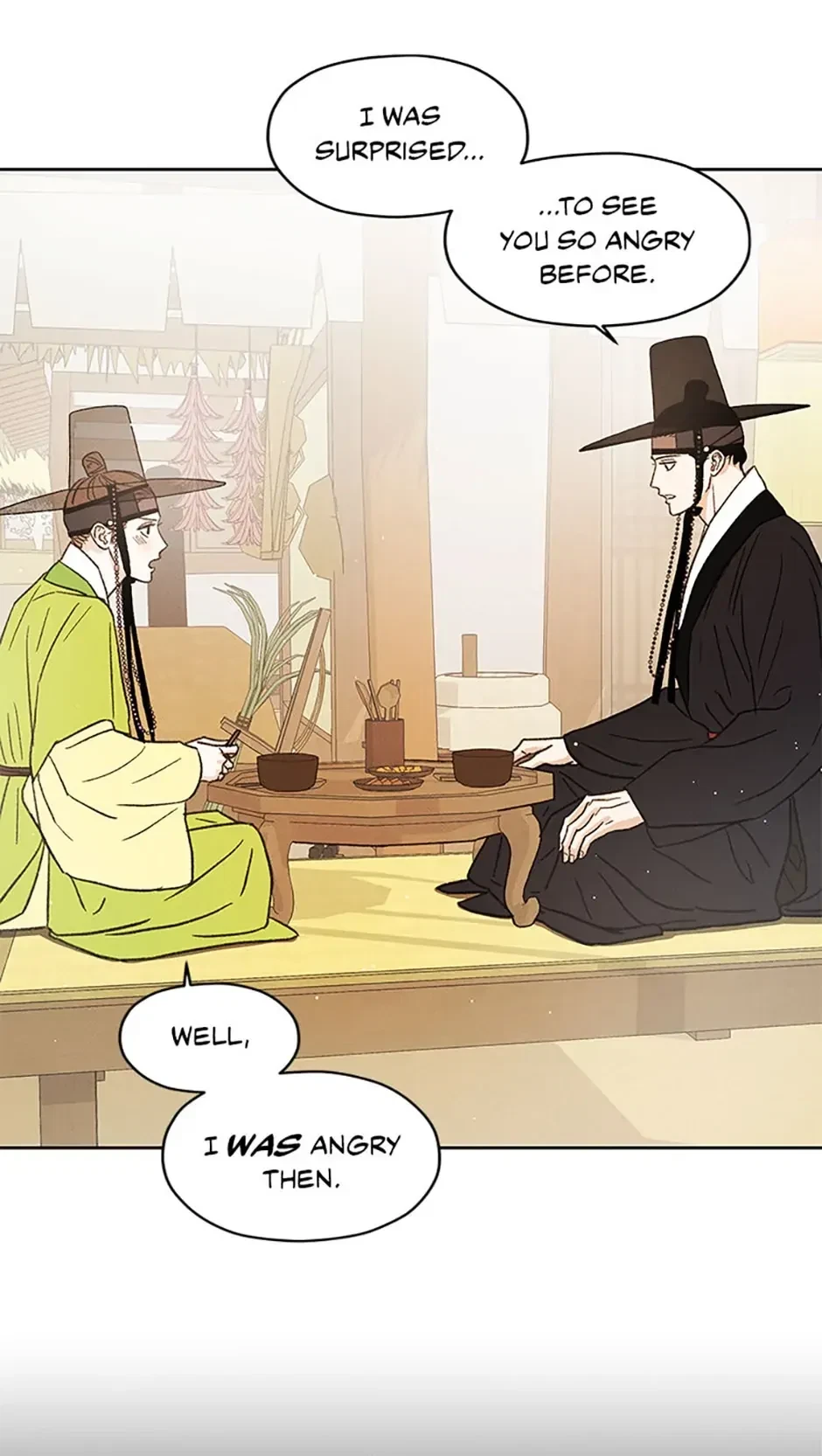 Chapter 13, page 59