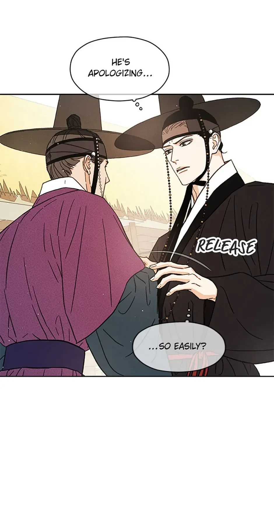 Chapter 13, page 6