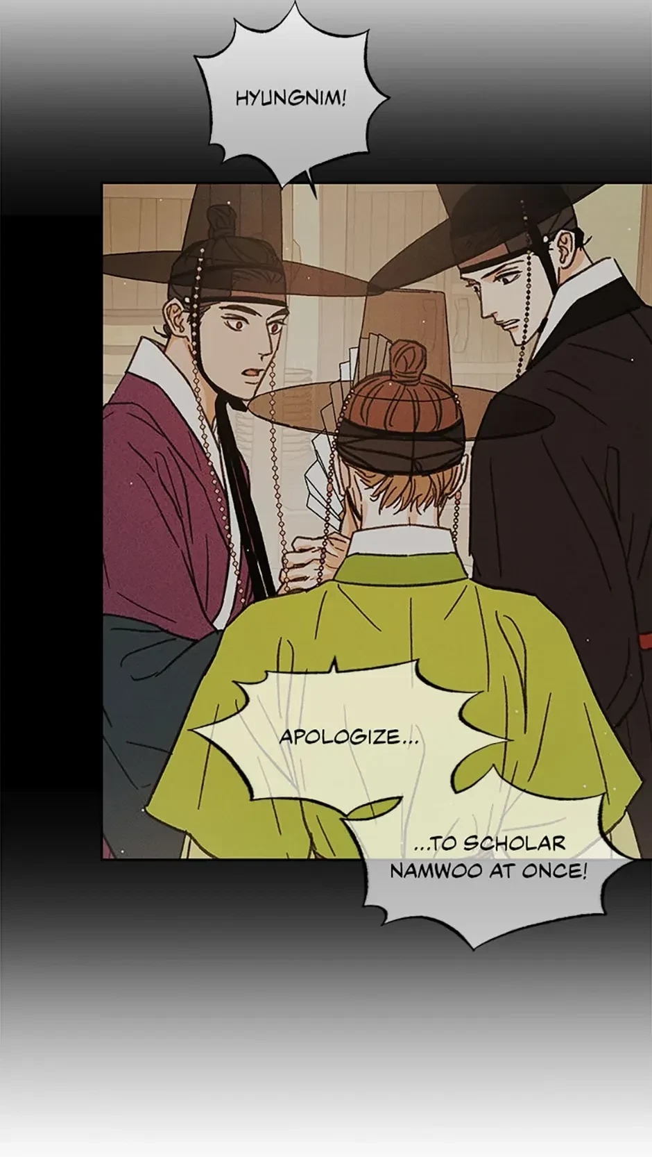 Chapter 13, page 60