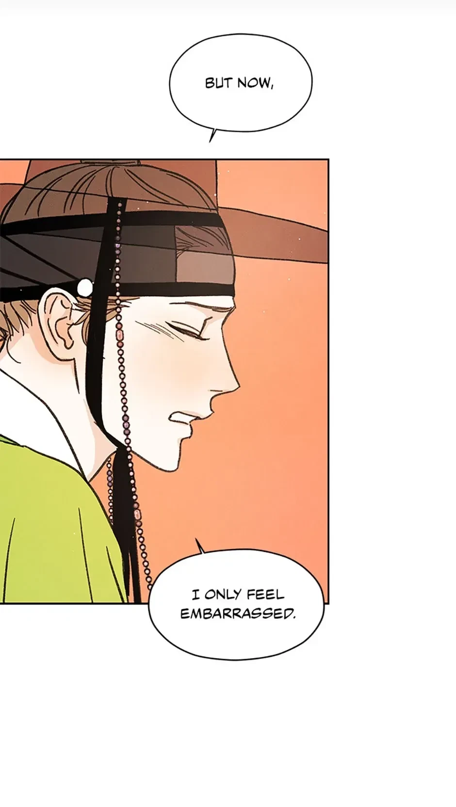 Chapter 13, page 61