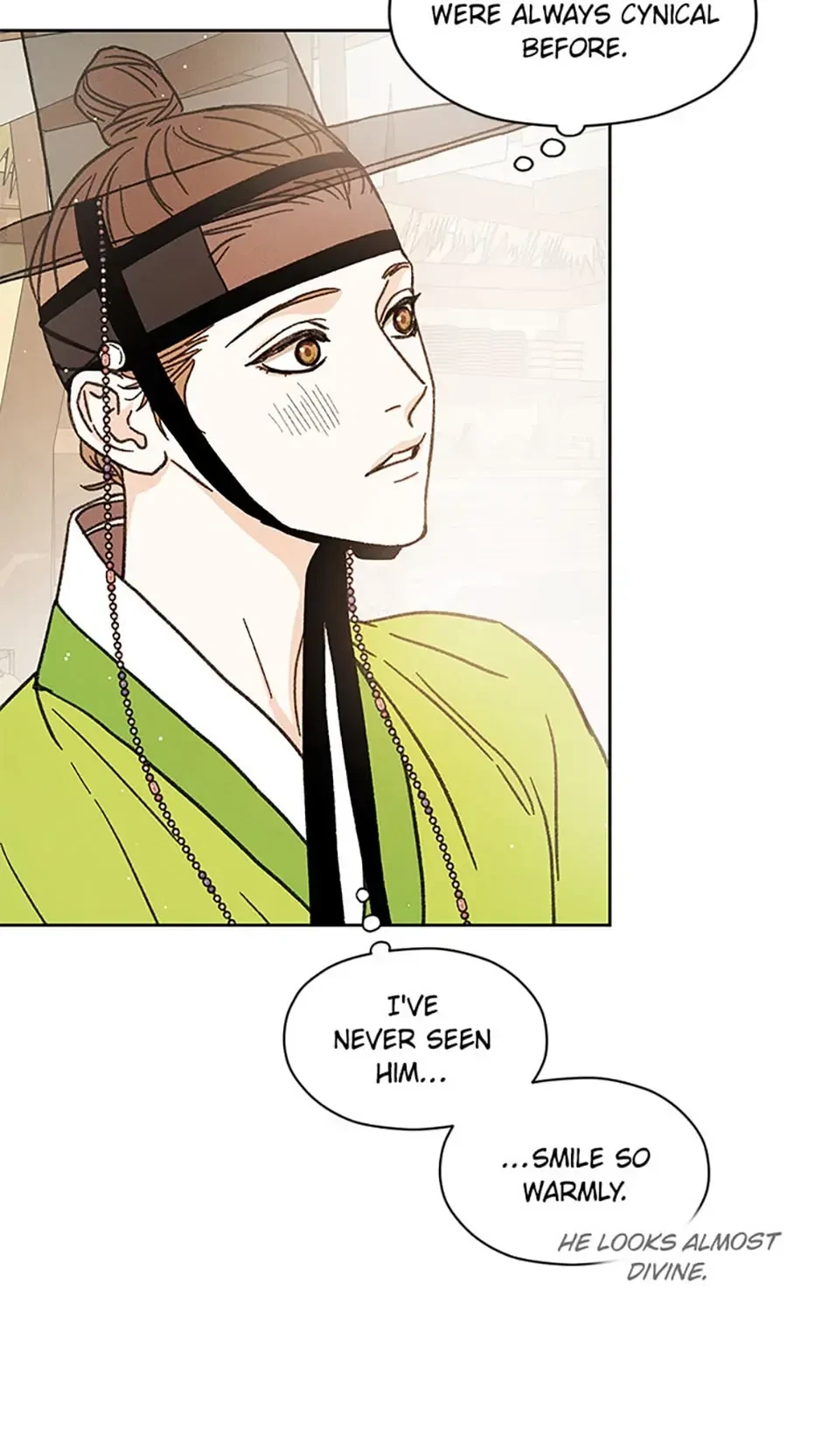 Chapter 13, page 63