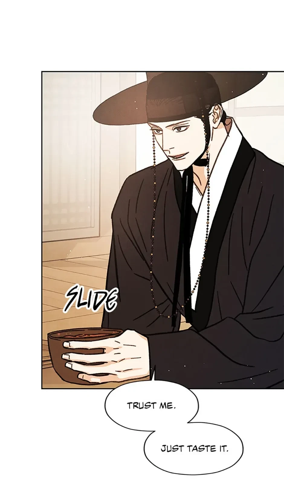 Chapter 13, page 66