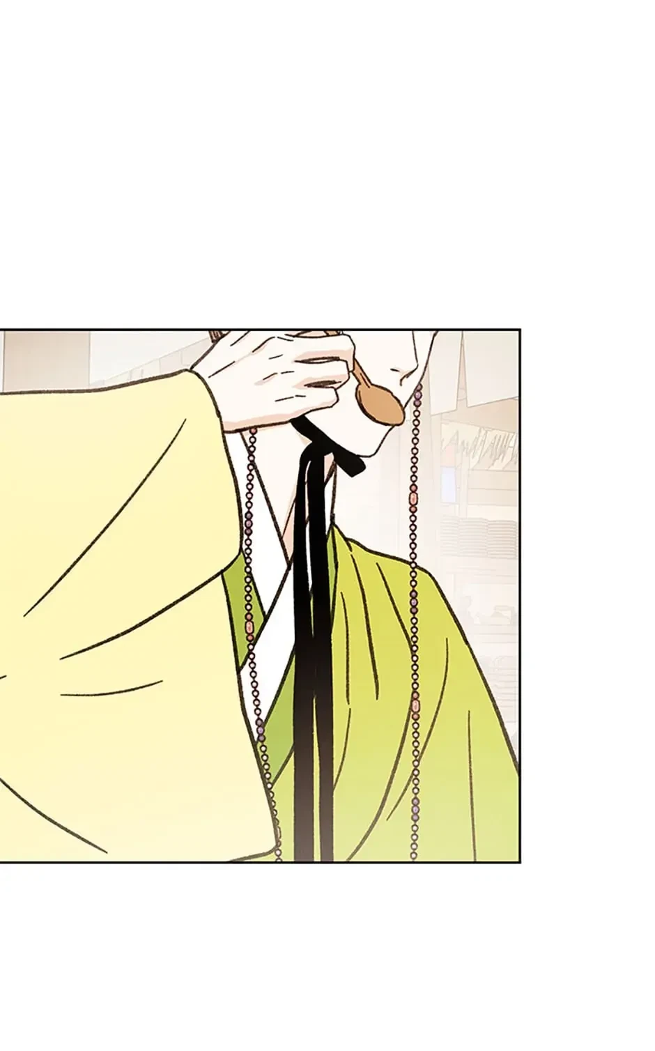 Chapter 13, page 68