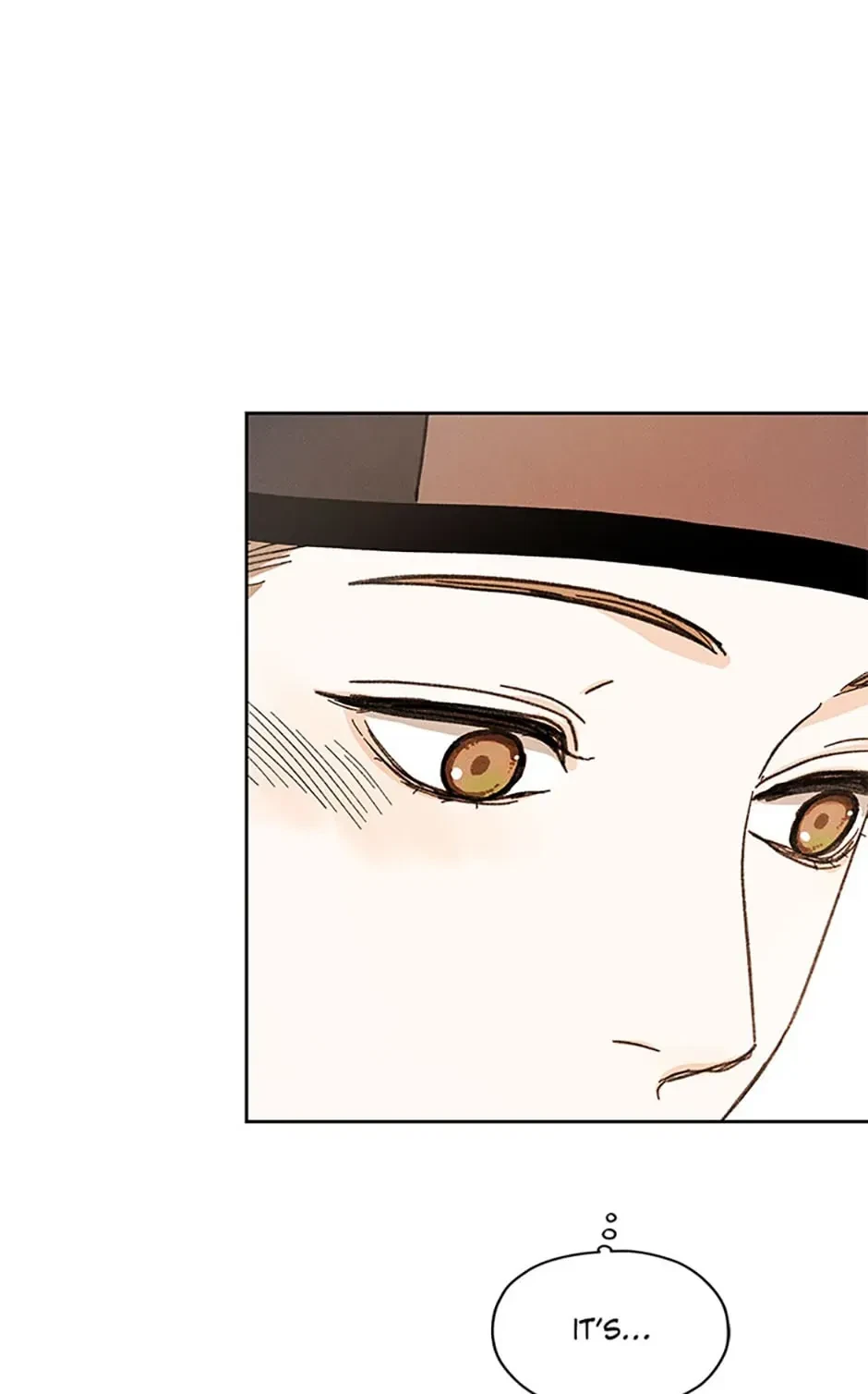 Chapter 13, page 69