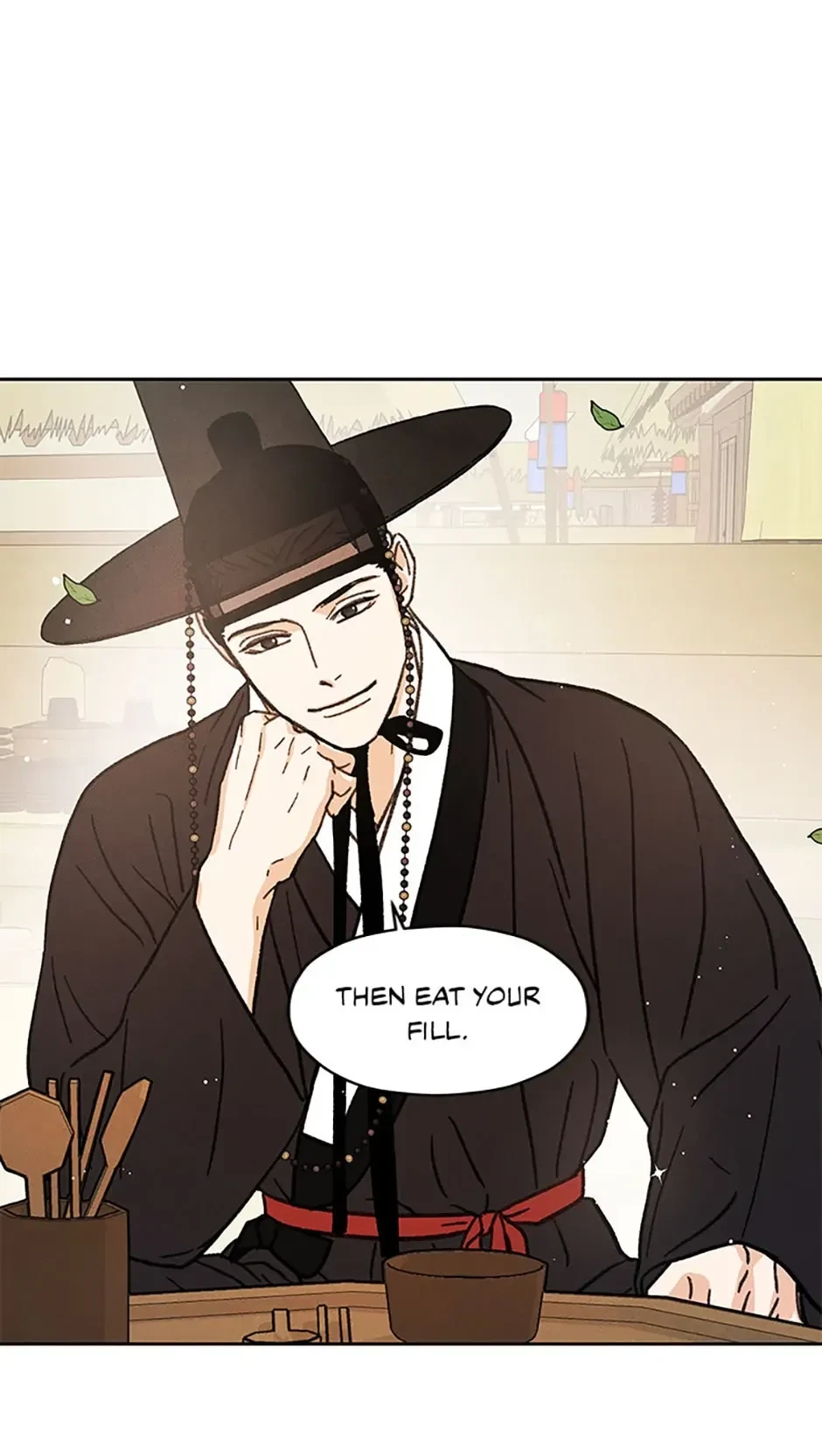 Chapter 13, page 71