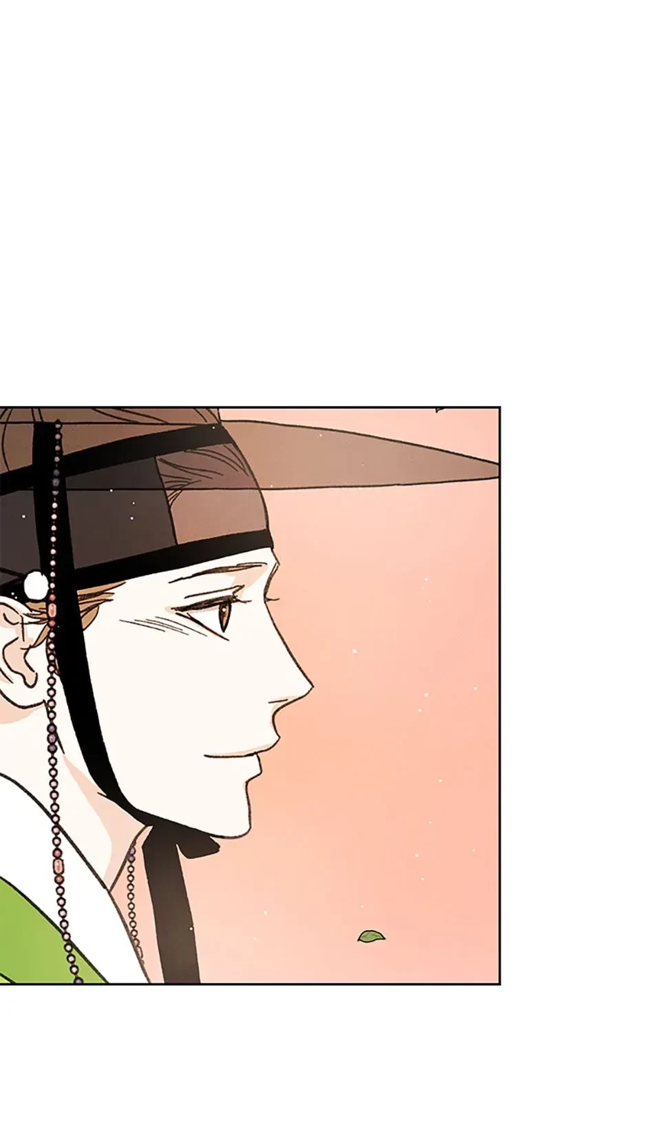Chapter 13, page 72