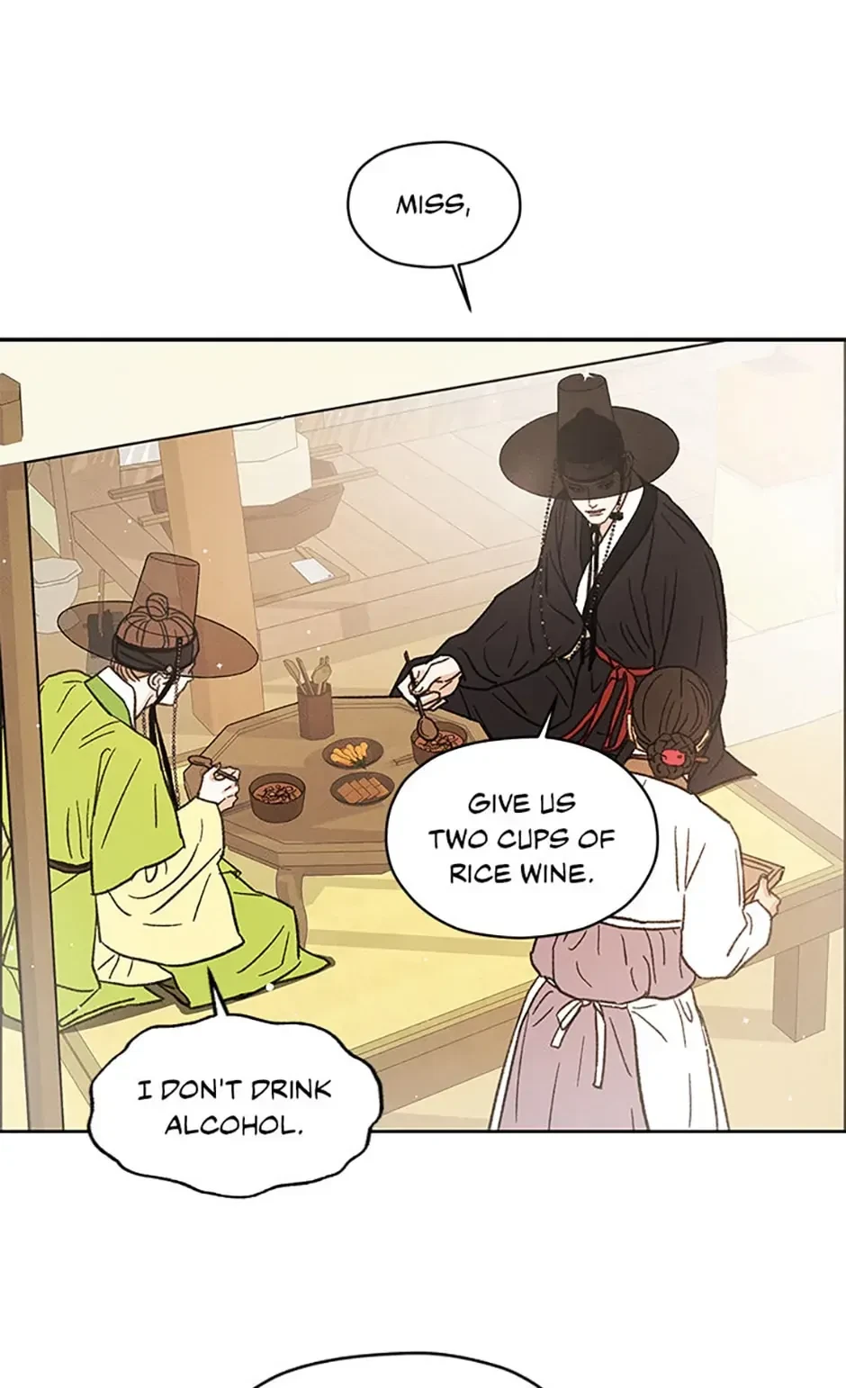 Chapter 13, page 74