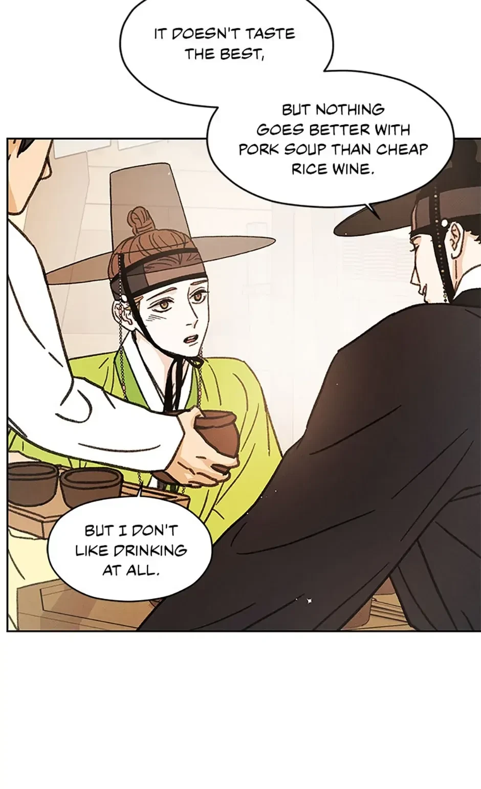 Chapter 13, page 75
