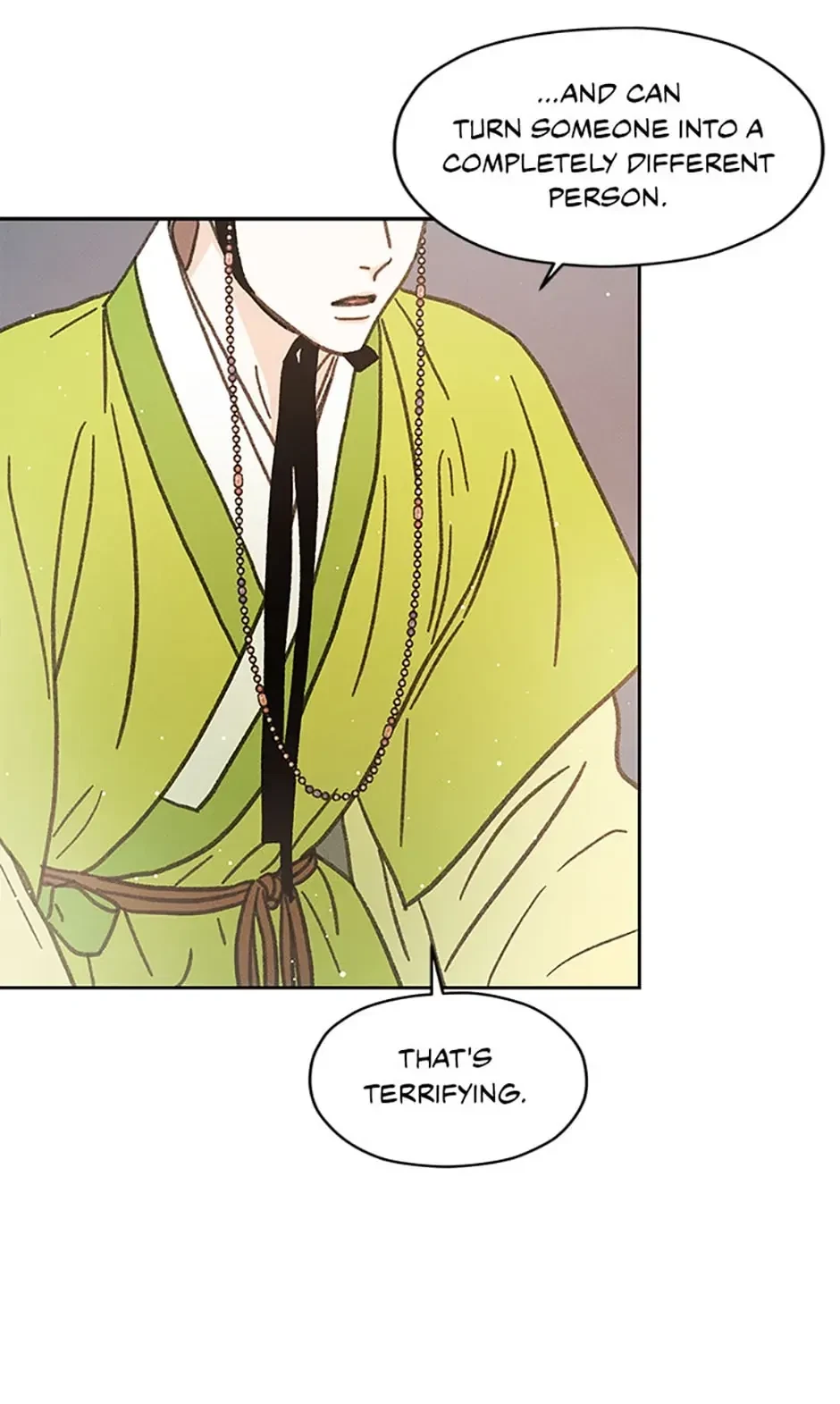 Chapter 13, page 77