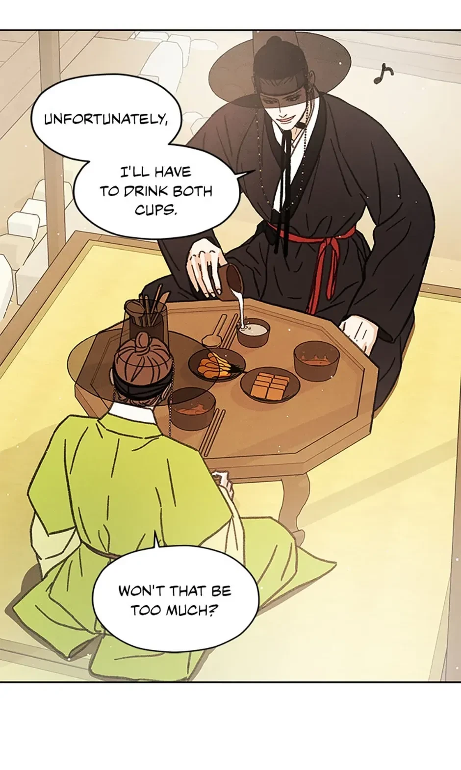 Chapter 13, page 79